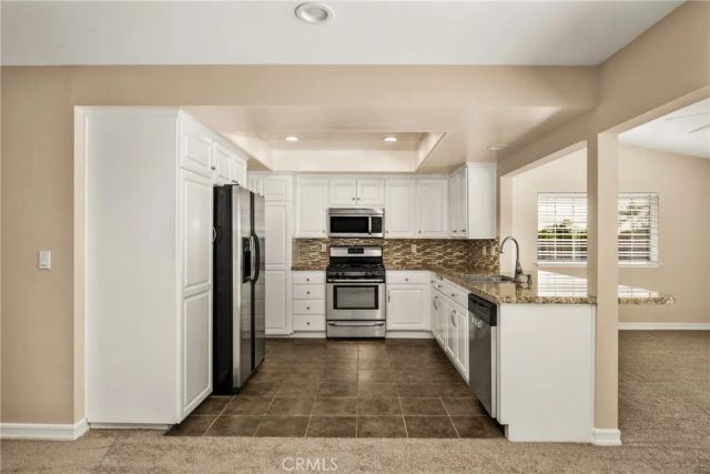 4741 Via La Quinta, Yorba Linda, CA 92886