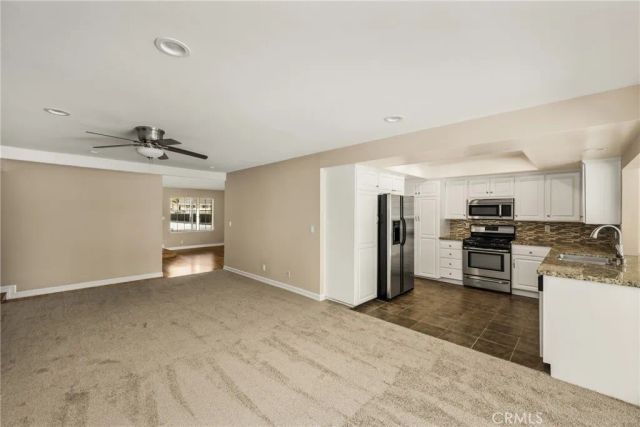 4741 Via La Quinta, Yorba Linda, CA 92886