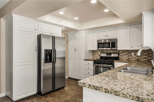 4741 Via La Quinta, Yorba Linda, CA 92886