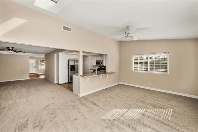 4741 Via La Quinta, Yorba Linda, CA 92886