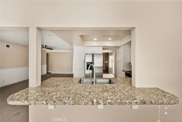 4741 Via La Quinta, Yorba Linda, CA 92886