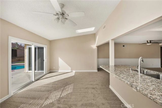 4741 Via La Quinta, Yorba Linda, CA 92886