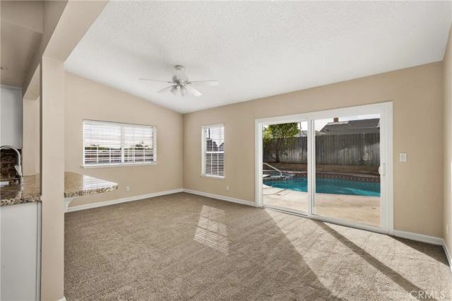 4741 Via La Quinta, Yorba Linda, CA 92886