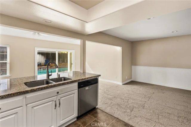 4741 Via La Quinta, Yorba Linda, CA 92886