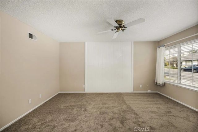 4741 Via La Quinta, Yorba Linda, CA 92886