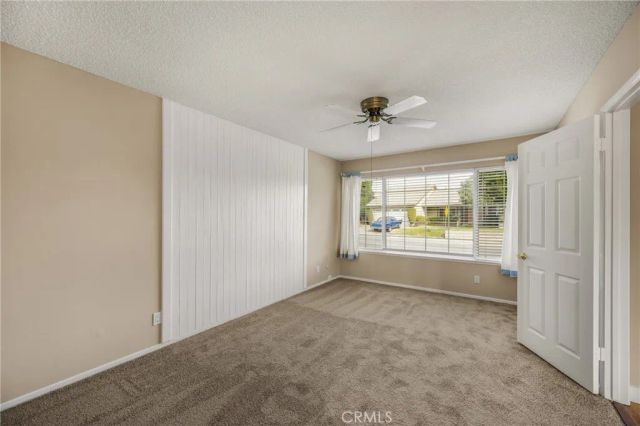 4741 Via La Quinta, Yorba Linda, CA 92886