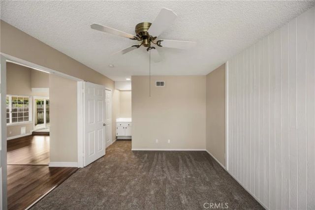 4741 Via La Quinta, Yorba Linda, CA 92886