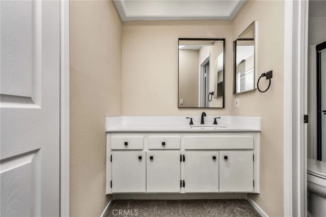 4741 Via La Quinta, Yorba Linda, CA 92886