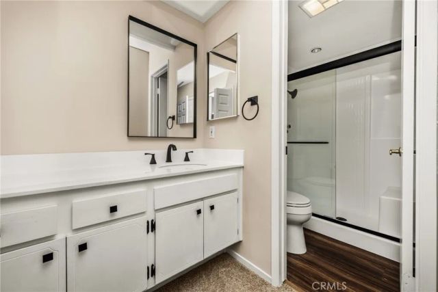 4741 Via La Quinta, Yorba Linda, CA 92886