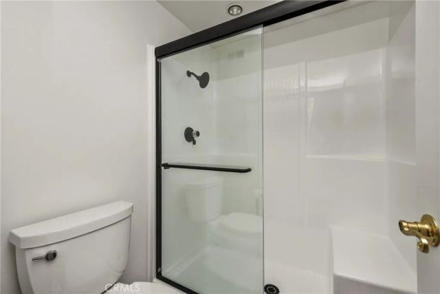 4741 Via La Quinta, Yorba Linda, CA 92886