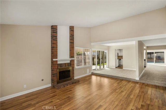 4741 Via La Quinta, Yorba Linda, CA 92886