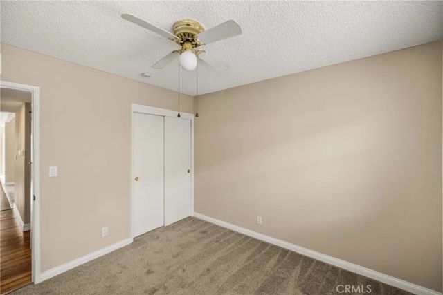 4741 Via La Quinta, Yorba Linda, CA 92886