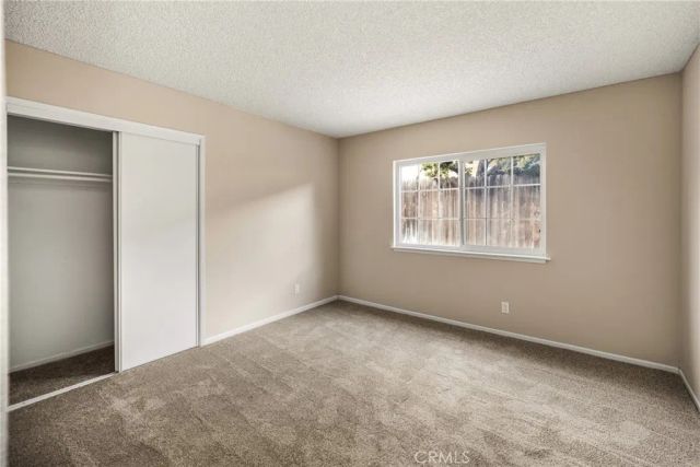 4741 Via La Quinta, Yorba Linda, CA 92886