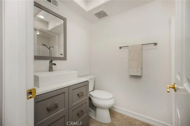 4741 Via La Quinta, Yorba Linda, CA 92886