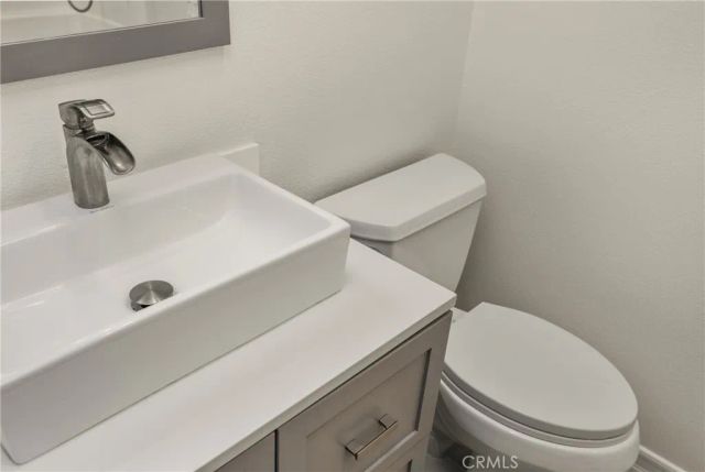 4741 Via La Quinta, Yorba Linda, CA 92886