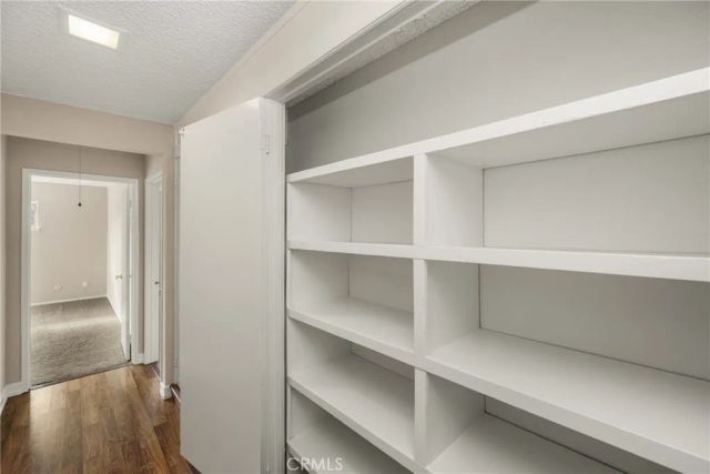 4741 Via La Quinta, Yorba Linda, CA 92886