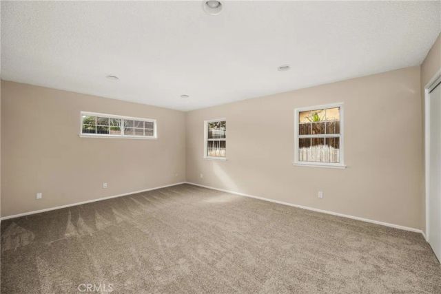 4741 Via La Quinta, Yorba Linda, CA 92886