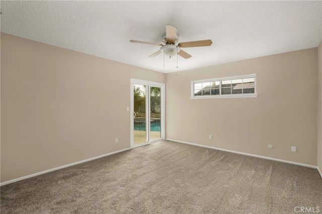 4741 Via La Quinta, Yorba Linda, CA 92886