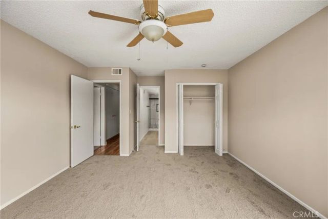 4741 Via La Quinta, Yorba Linda, CA 92886