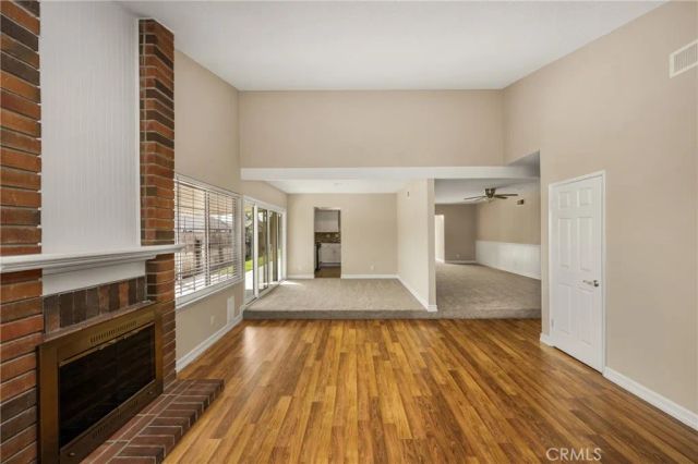 4741 Via La Quinta, Yorba Linda, CA 92886