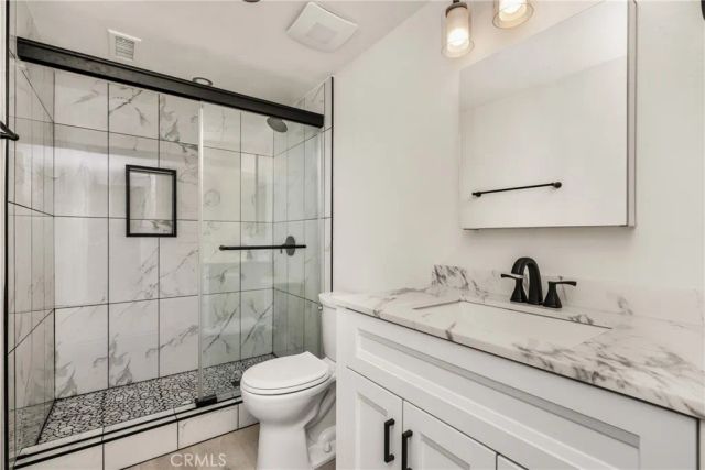 4741 Via La Quinta, Yorba Linda, CA 92886