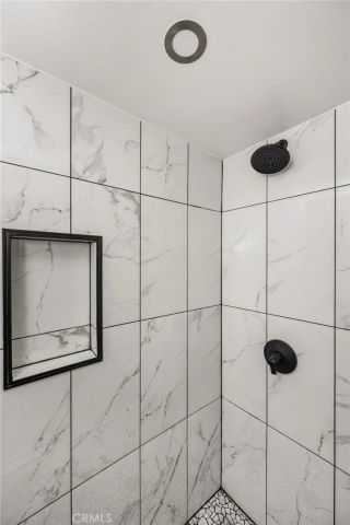 4741 Via La Quinta, Yorba Linda, CA 92886