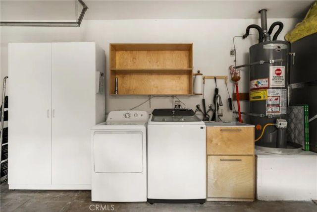 4741 Via La Quinta, Yorba Linda, CA 92886