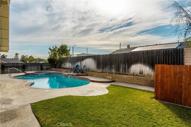 4741 Via La Quinta, Yorba Linda, CA 92886