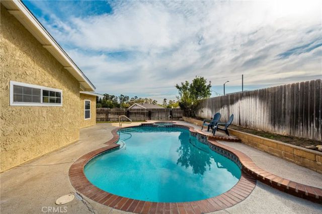 4741 Via La Quinta, Yorba Linda, CA 92886