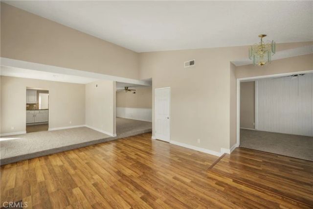 4741 Via La Quinta, Yorba Linda, CA 92886