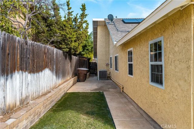 4741 Via La Quinta, Yorba Linda, CA 92886