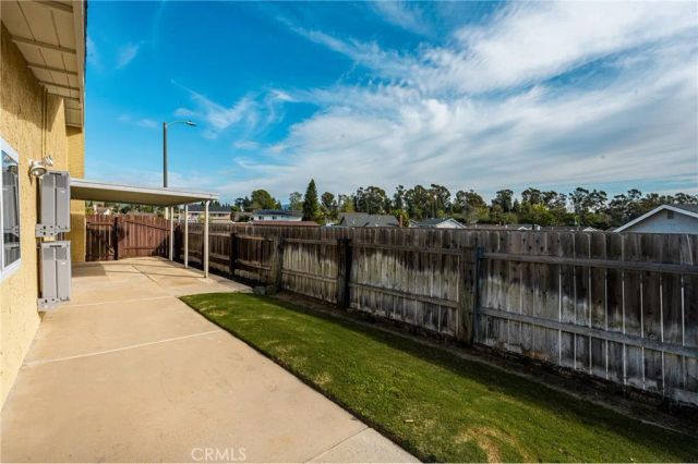 4741 Via La Quinta, Yorba Linda, CA 92886