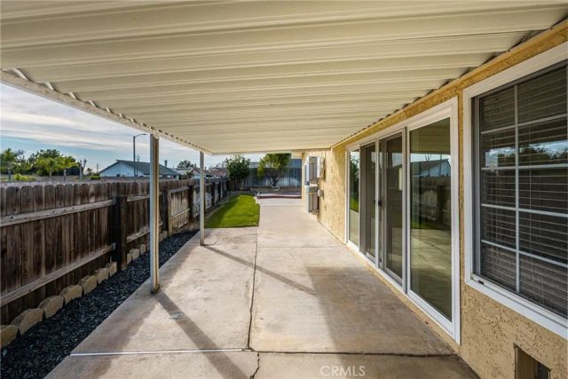 4741 Via La Quinta, Yorba Linda, CA 92886