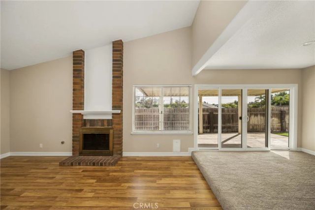 4741 Via La Quinta, Yorba Linda, CA 92886