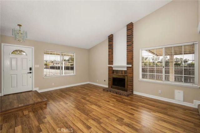 4741 Via La Quinta, Yorba Linda, CA 92886