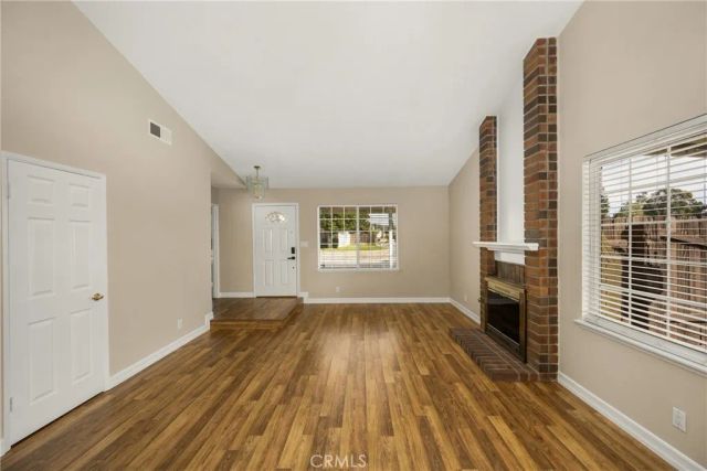 4741 Via La Quinta, Yorba Linda, CA 92886