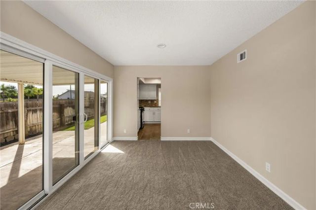 4741 Via La Quinta, Yorba Linda, CA 92886