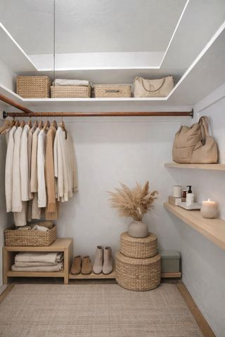 7904 Plantation Blvd, Miramar, FL 33023