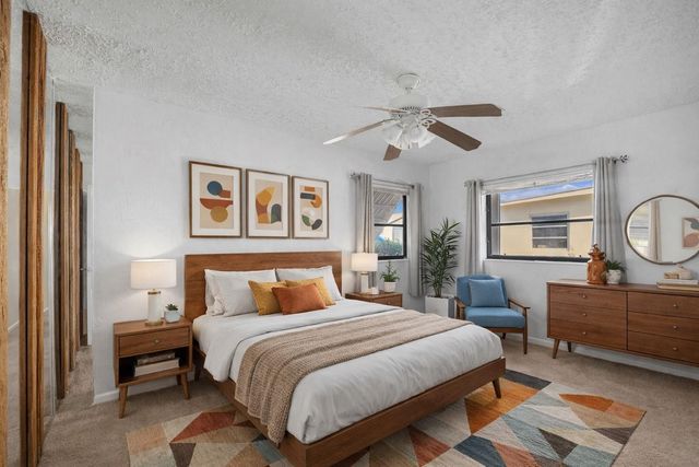 7904 Plantation Blvd, Miramar, FL 33023