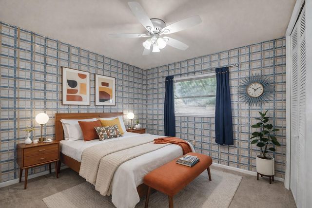 7904 Plantation Blvd, Miramar, FL 33023