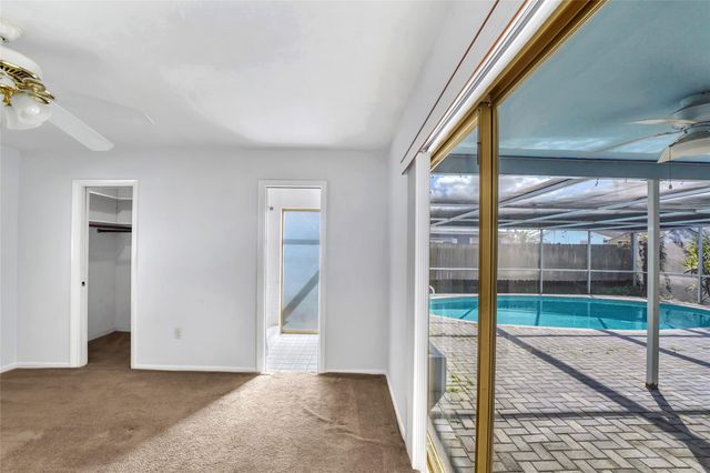 7904 Plantation Blvd, Miramar, FL 33023