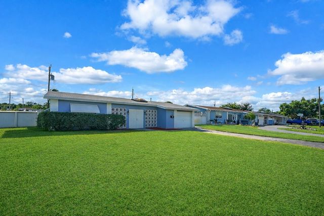 7904 Plantation Blvd, Miramar, FL 33023