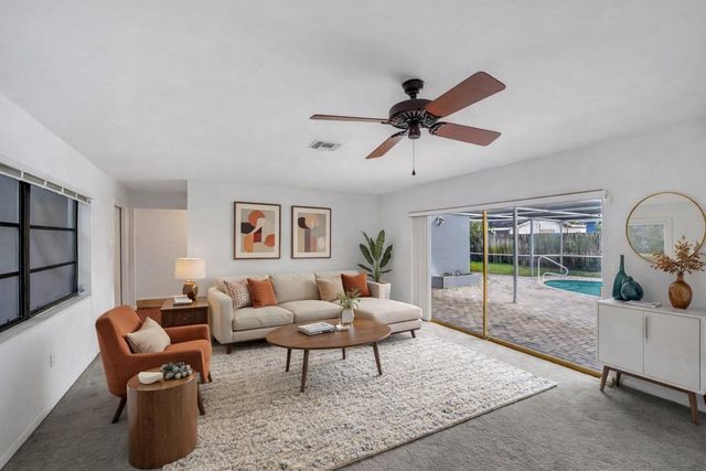 7904 Plantation Blvd, Miramar, FL 33023