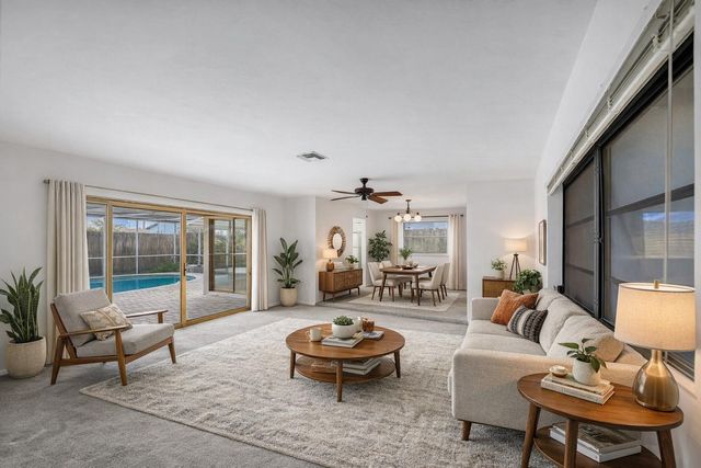 7904 Plantation Blvd, Miramar, FL 33023