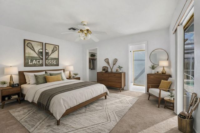 7904 Plantation Blvd, Miramar, FL 33023