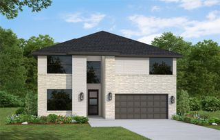 21214 Madera Valley Lane, Cypress, TX 77433