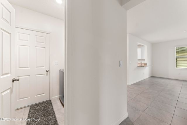 7349 Tourmaline Drive, Grant, FL 32949