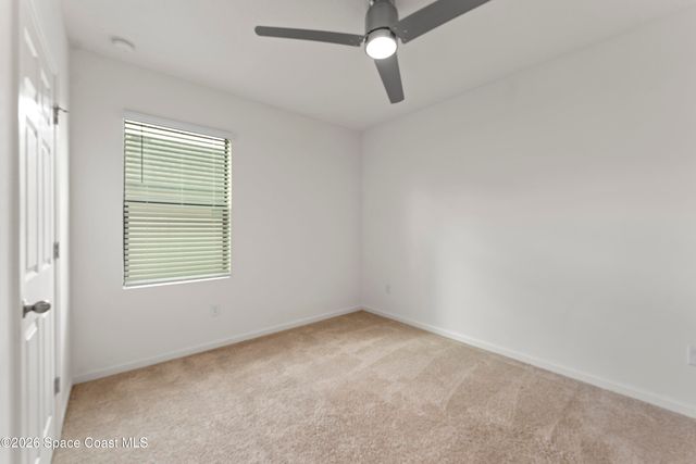 7349 Tourmaline Drive, Grant, FL 32949