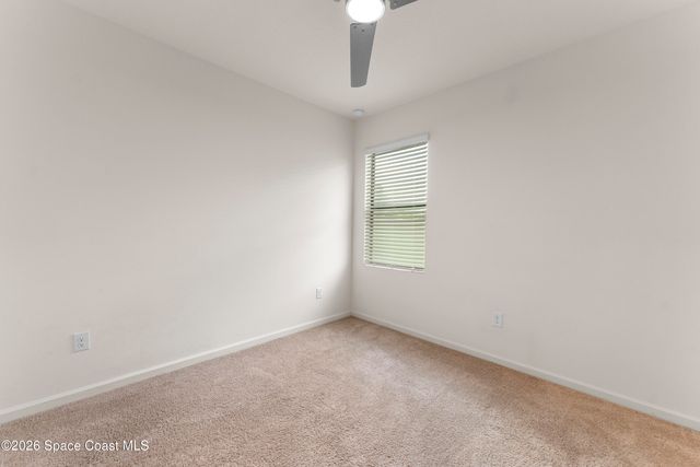 7349 Tourmaline Drive, Grant, FL 32949