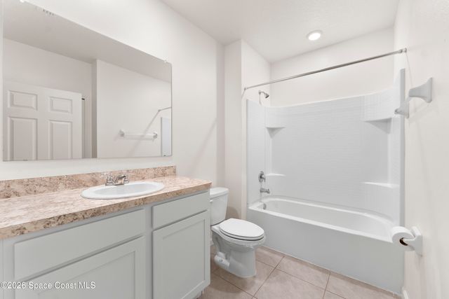 7349 Tourmaline Drive, Grant, FL 32949